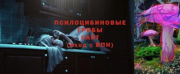 меф Заводоуковск